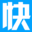 阿克苏房产网