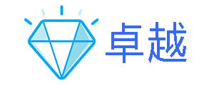 北京哪家种牙比较好