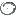 Linux云计算运维培训课程