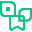 QR code generator