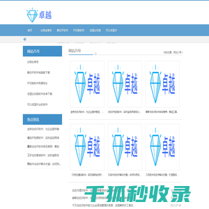 代理IP软件