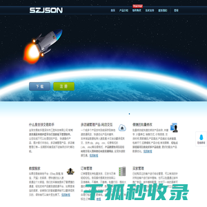 全球交易助手