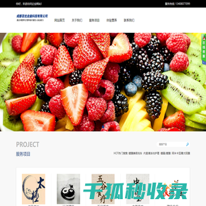 成都百优启量科技有限公司