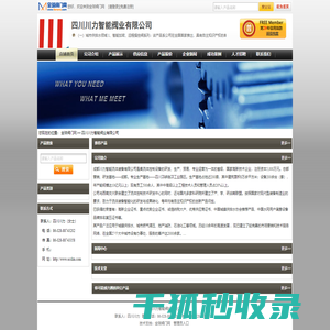 加密阀