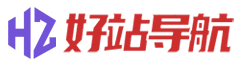 收录枭雄